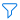 An image showing the filter icon.