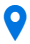 An image showing the markup sets navigator icon.
