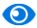An image showing the markup visibility icon.