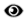 An image showing the redact markup visibility icon.