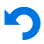 An image showing the reset zoom control icon.