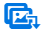 An image showing the rotate all pages icon.
