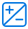 An image showing the sentiment analysis icon.