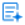 The aiR Review Analysis icon