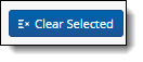 Clear selected button