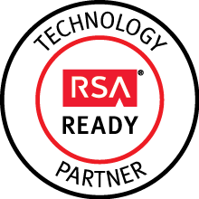 RSA icon