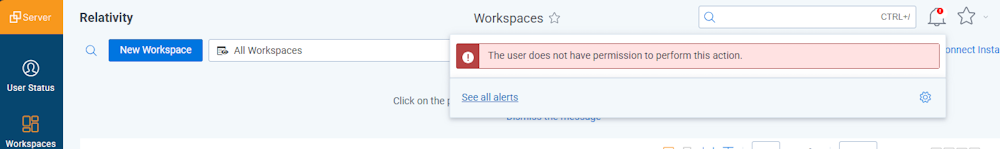 admin-permission-error.png