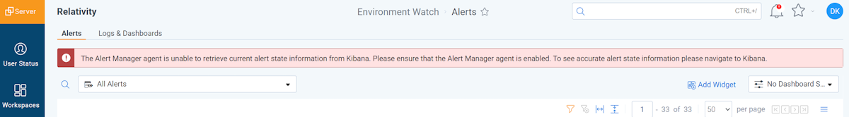 alert-agent-disabled1.png