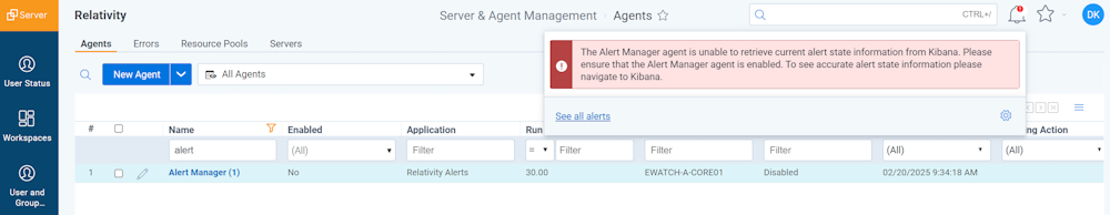 alert-agent-disabled2.png
