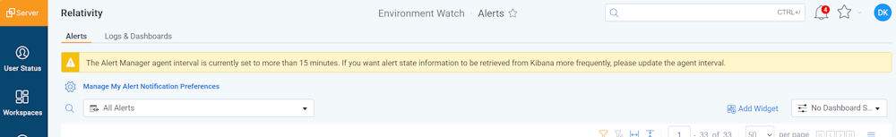 alert-agent-interval-exceeds2.png