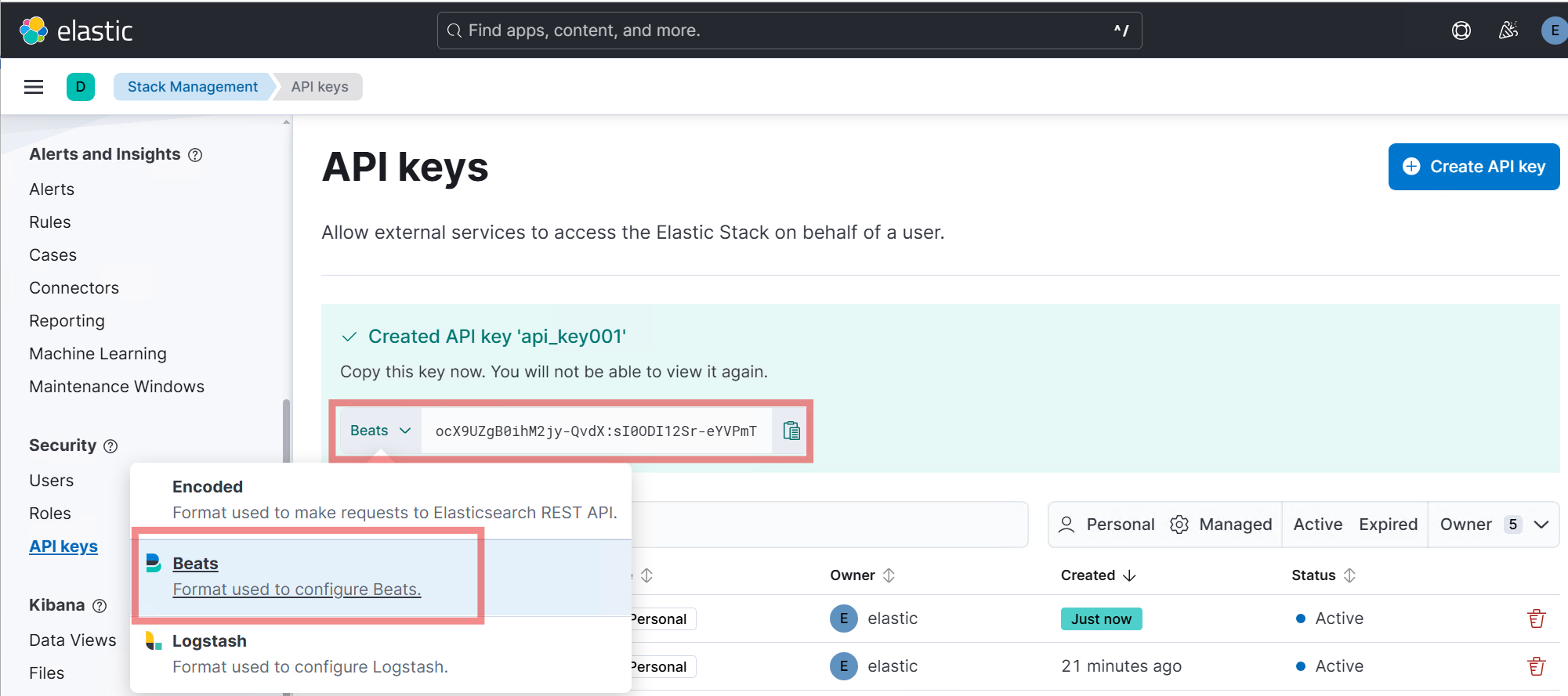 create-apikey