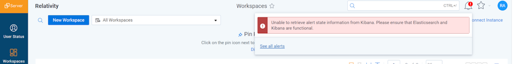 elastic-kibana-down2.png
