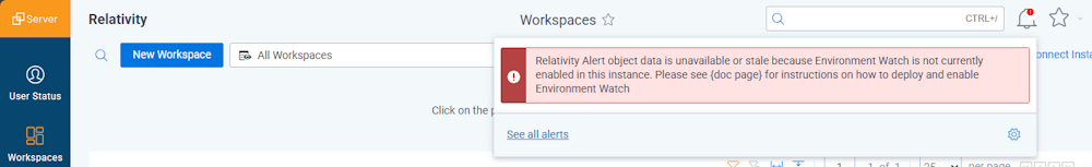 ew-toggle-disabled-error.png