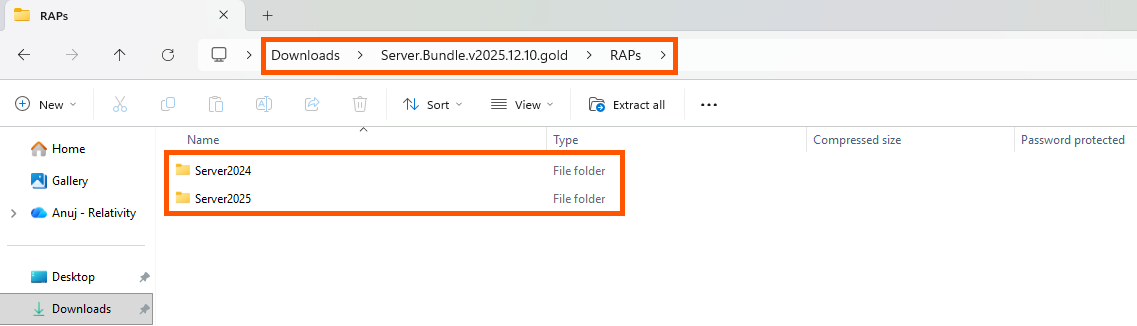 relativity_alerts_installation_007
