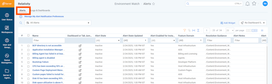 relativity_alerts_verification_001