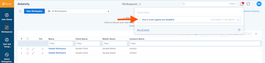 relativity_alerts_verification_004_004