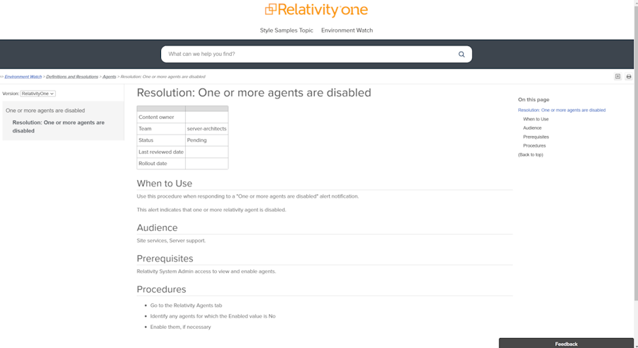 relativity_alerts_verification_004_005