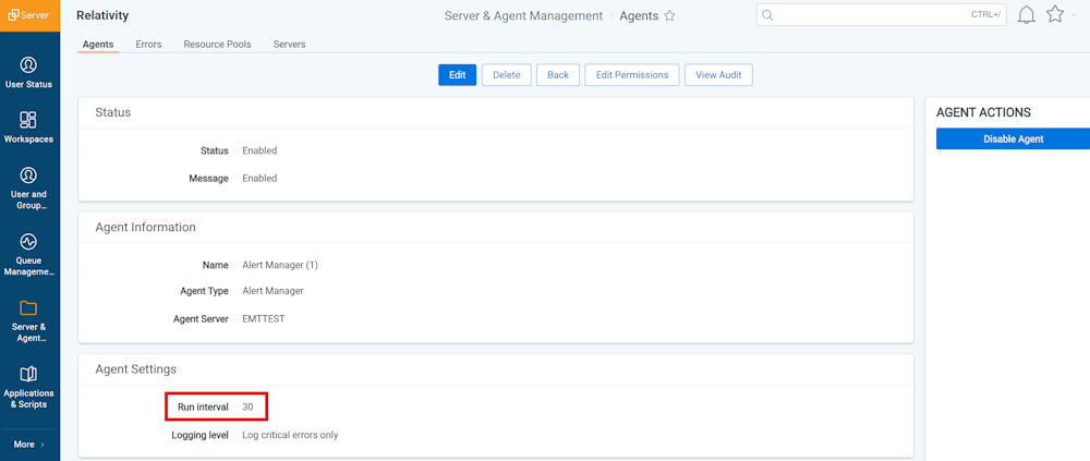 verify-alert-agent-interval.png
