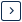 Cluster filter edit dialog Select One button