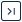 Cluster filter edit dialog Select All button