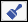 Select color icon