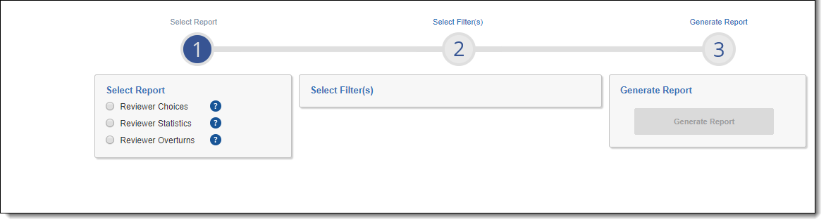 Case Metrics tab