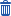 icon to delete a condition group or condition