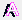 Anti-alias icon