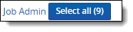 Select all tab