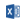 Excel icon