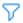 An image showing the filter icon.