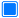 An image showing the redaction markup type icon.