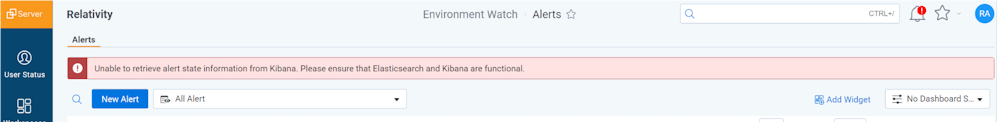 elastic-kibana-down1.png