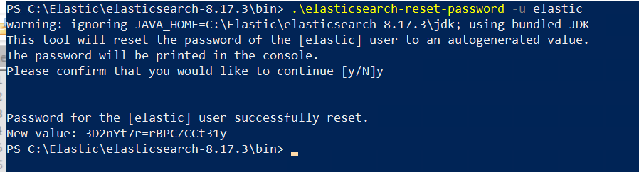elastic-reset-password