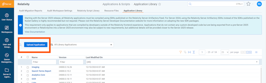 relativity_alerts_installation_001