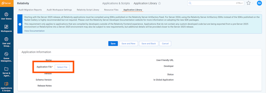 relativity_alerts_installation_002