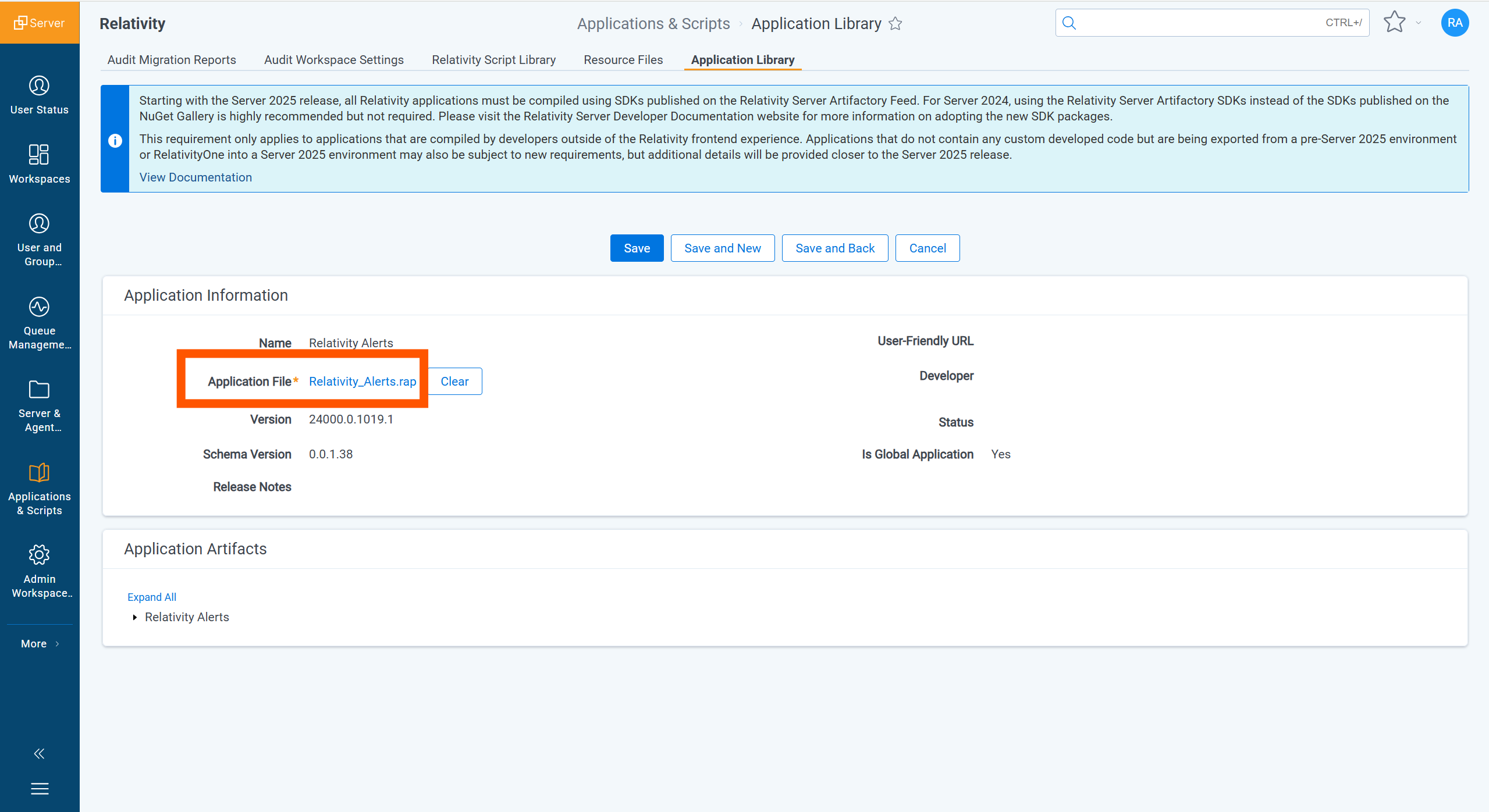 relativity_alerts_installation_003