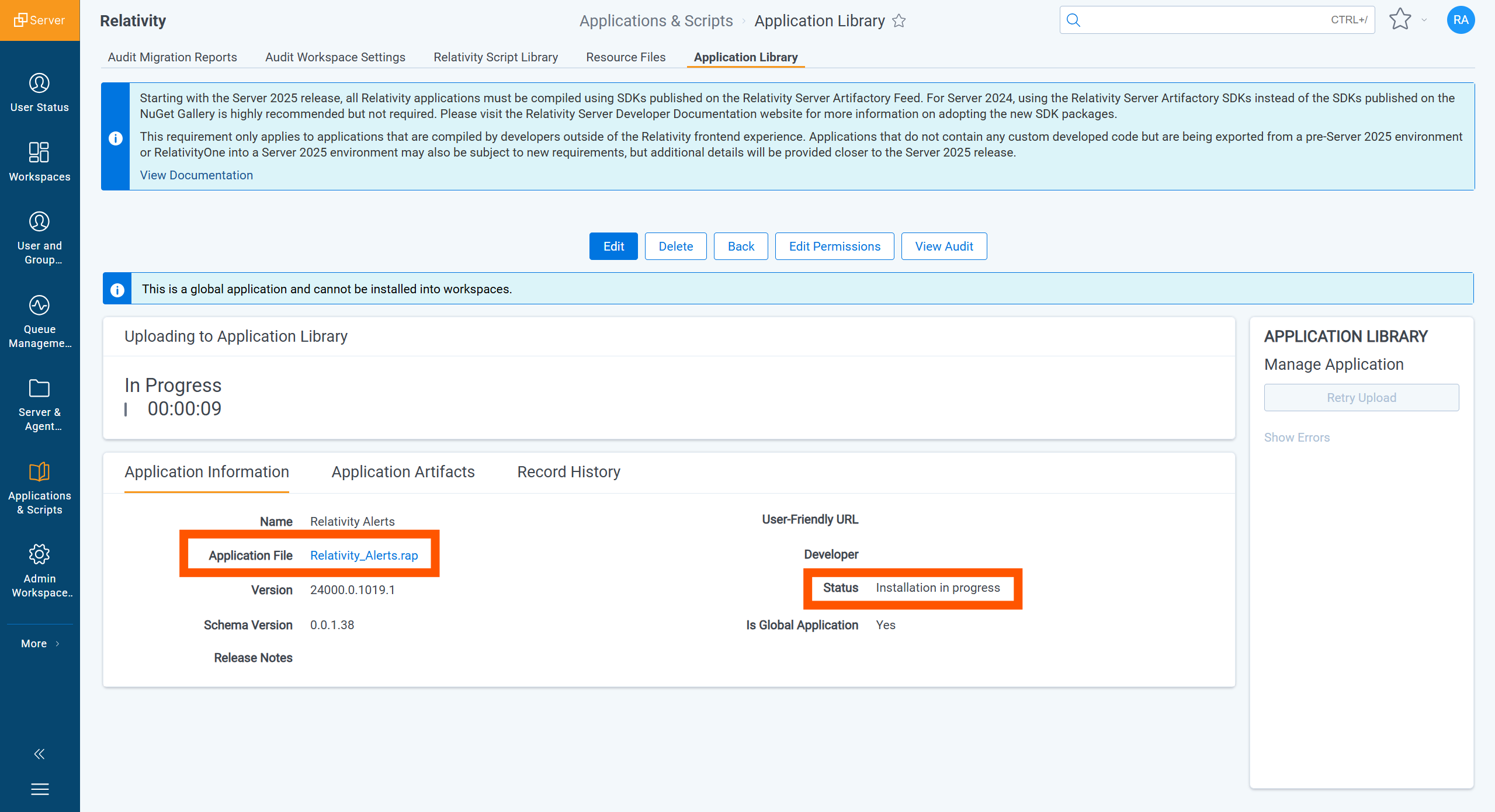 relativity_alerts_installation_004
