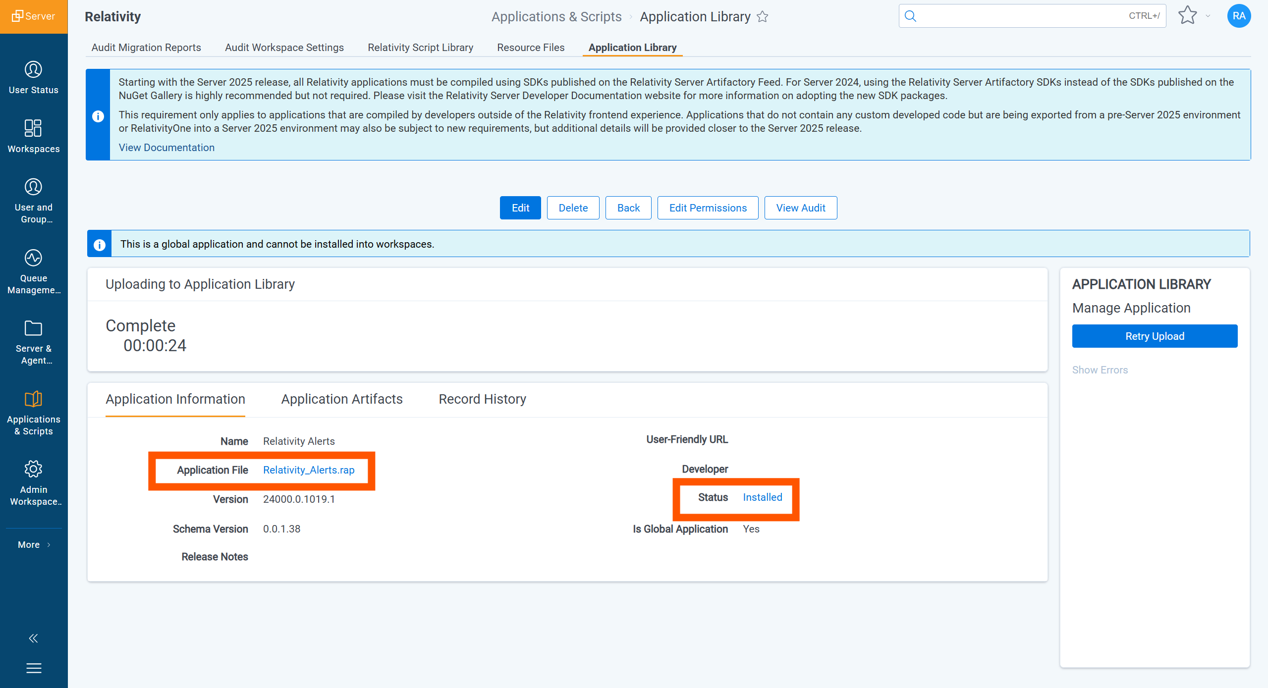 relativity_alerts_installation_005