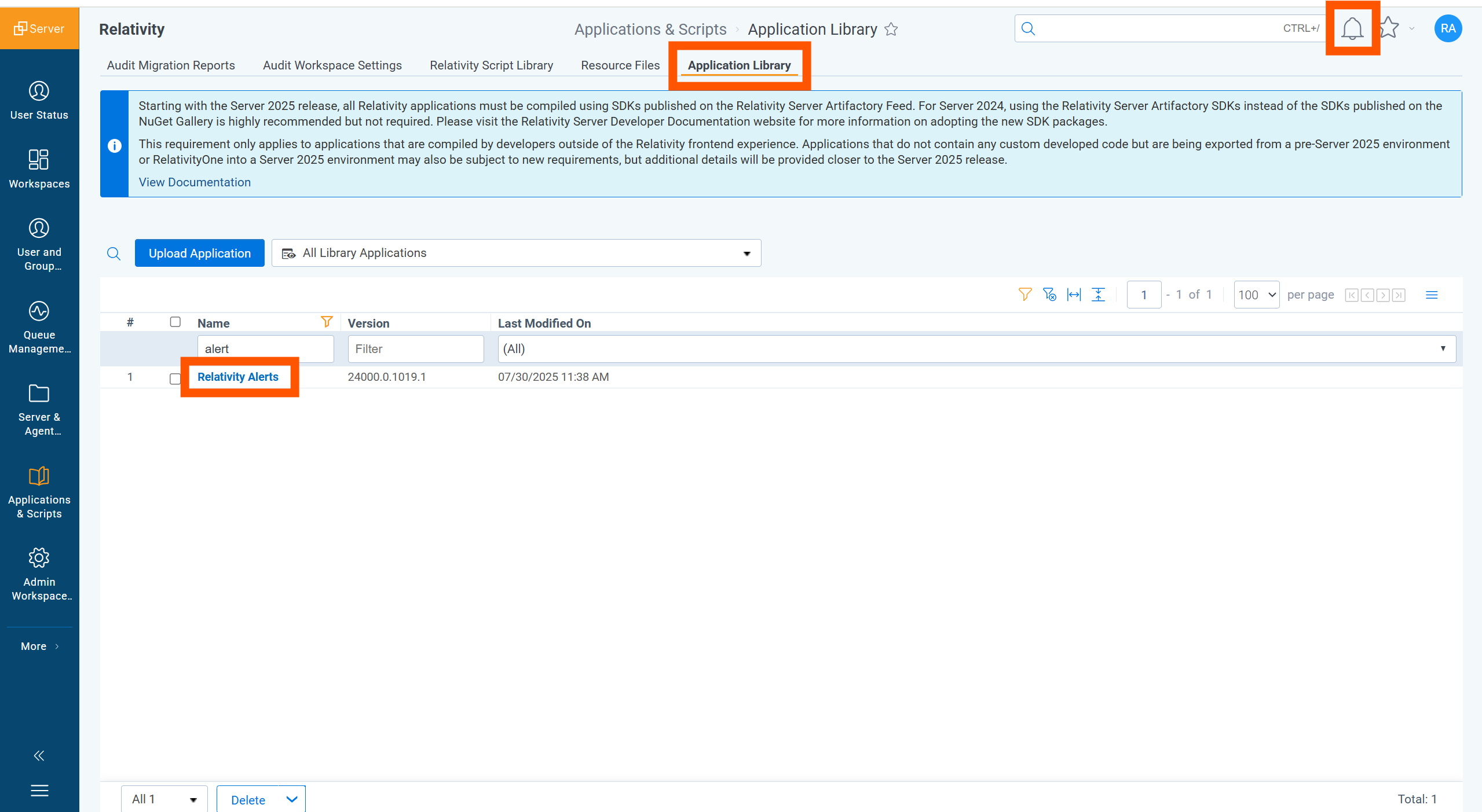 relativity_alerts_installation_006