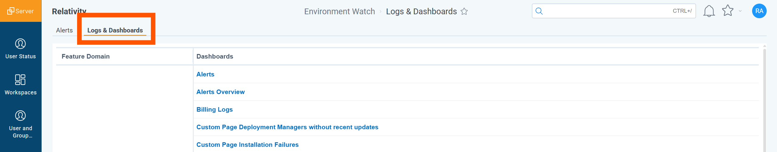 relativity_alerts_verification_002