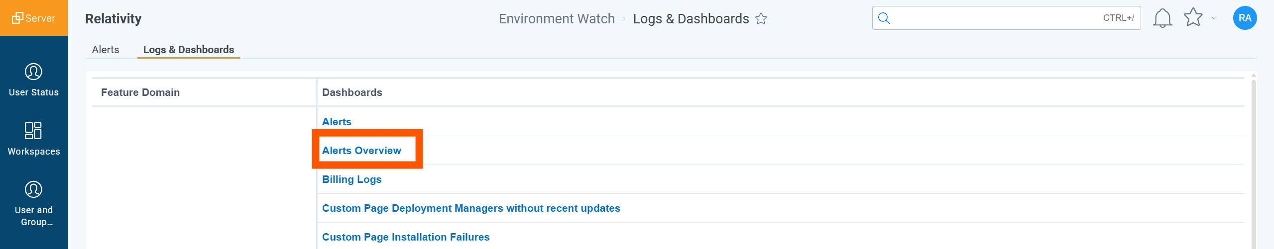 relativity_alerts_verification_003_001