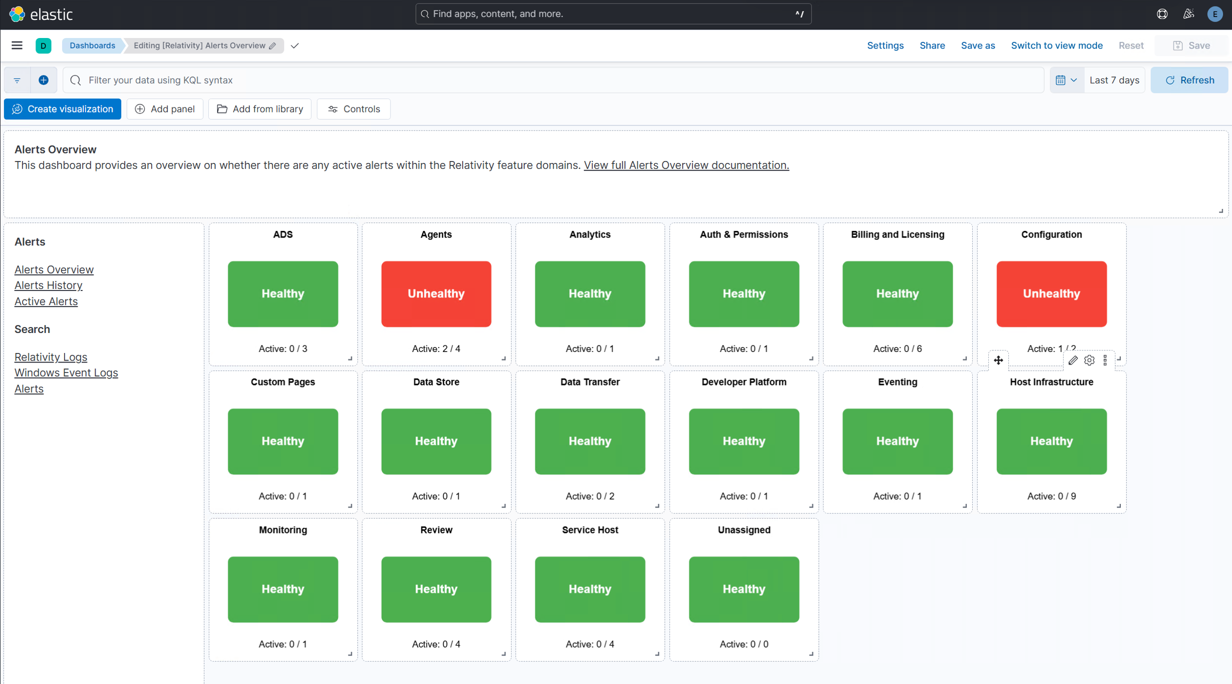 relativity_alerts_verification_003_003