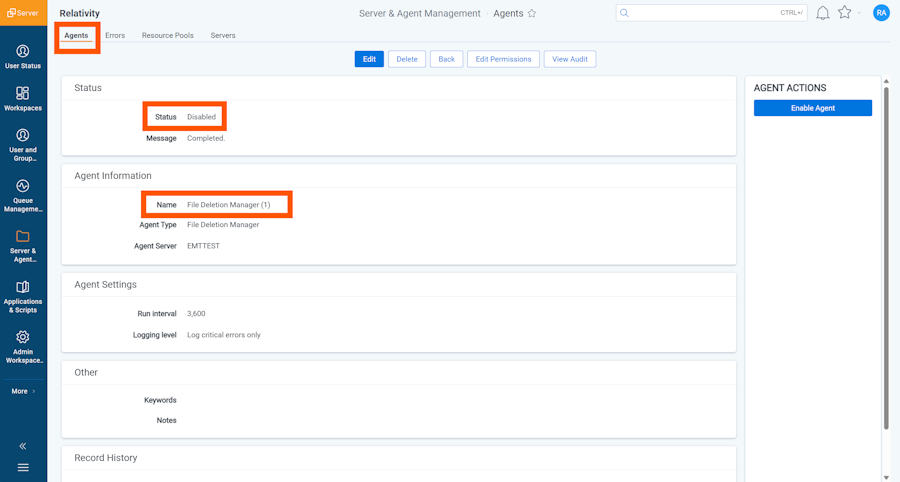relativity_alerts_verification_004_001