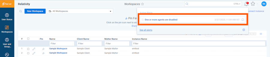 relativity_alerts_verification_004_003