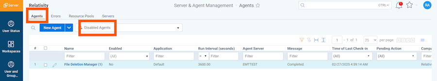 relativity_alerts_verification_004_006