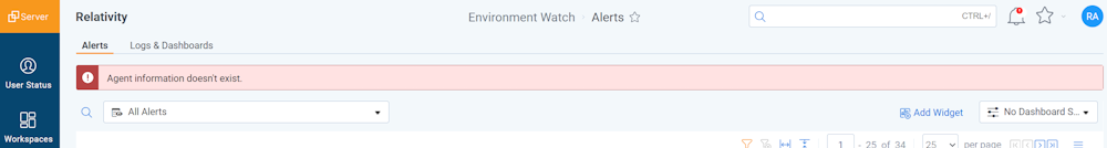 alert-agent-doesnot-exist1.png