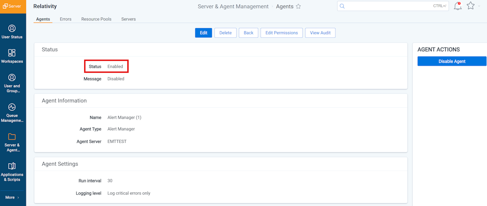 alert-agent-enabled.png