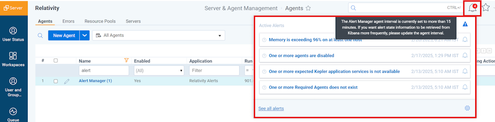 alert-agent-interval-exceeds1.png