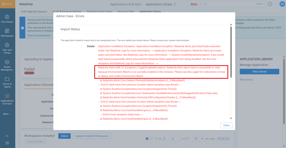 ew-toggle-disabled-exception.png